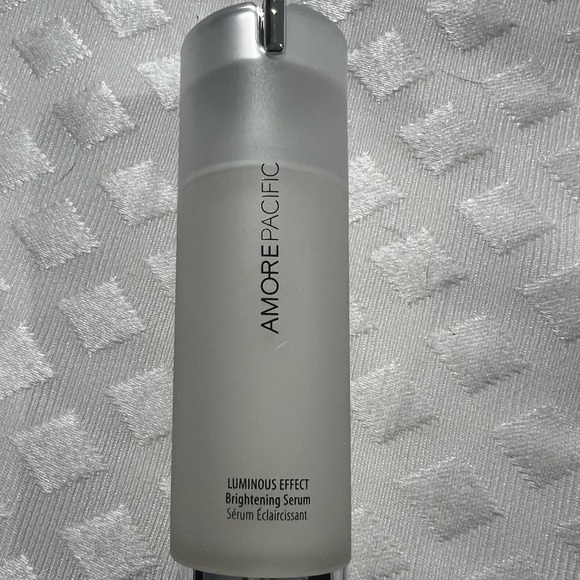 AMOREPACIFIC Luminous Effect Brightening Serum 1.0 fl oz